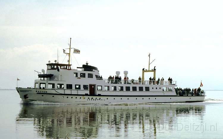MS Rottum 1960 2.jpg